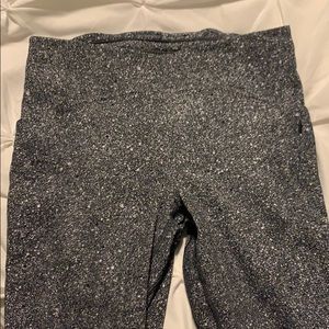 Lululemon Workout Pants
